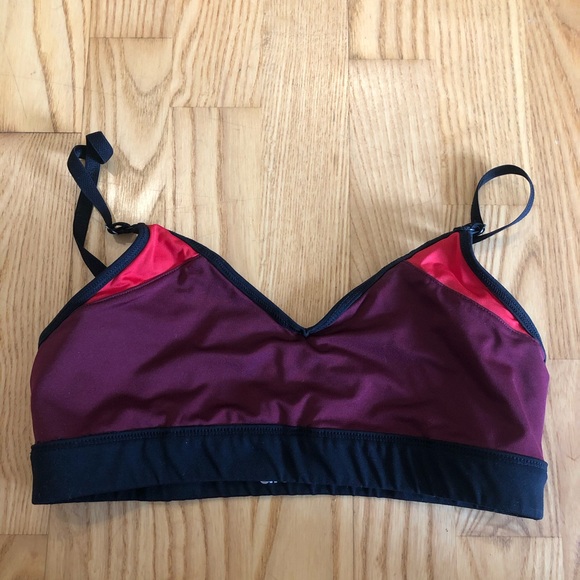 ALO Yoga Other - Alo sports bra